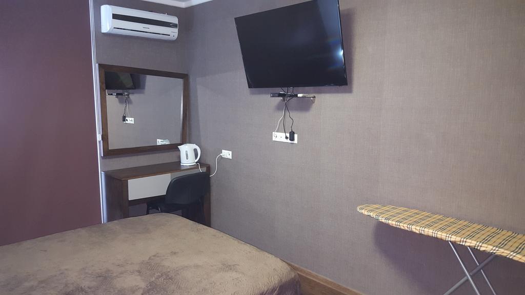 Mimino Apartment Deluxe First Line Batumi Pokój zdjęcie