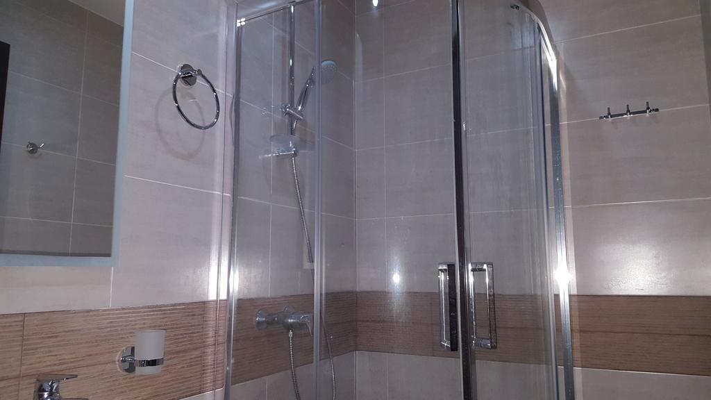 Mimino Apartment Deluxe First Line Batumi Pokój zdjęcie