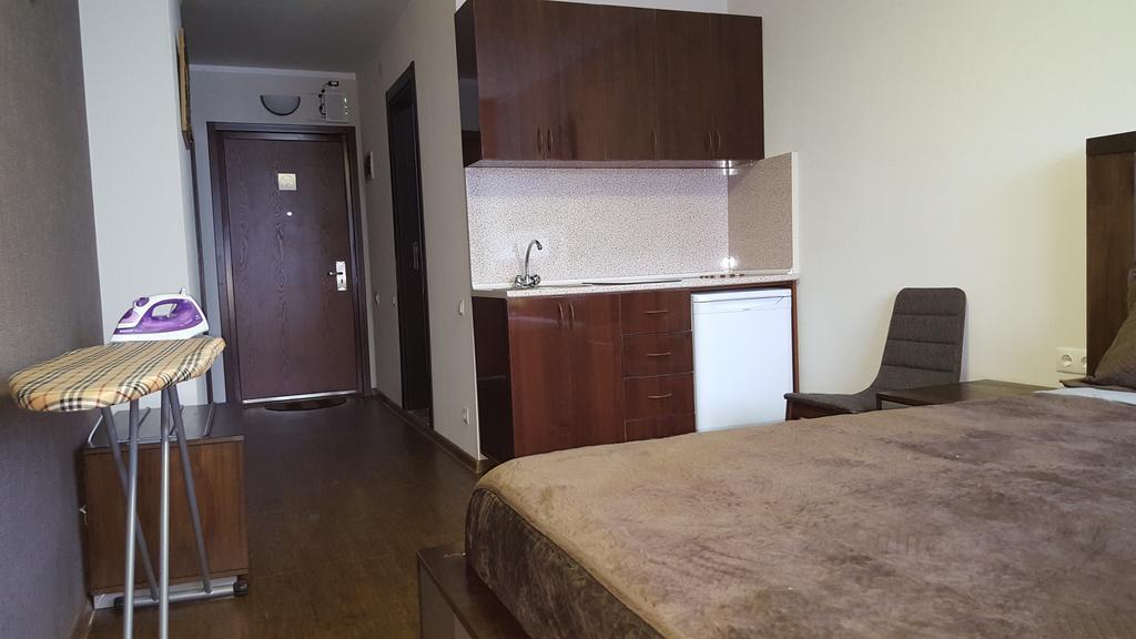 Mimino Apartment Deluxe First Line Batumi Pokój zdjęcie