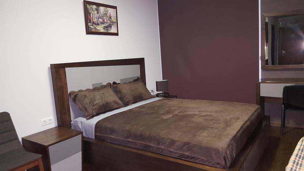 Mimino Apartment Deluxe First Line Batumi Pokój zdjęcie