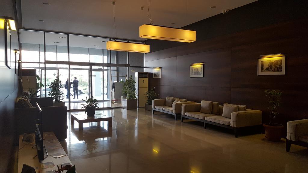 Mimino Apartment Deluxe First Line Batumi Zewnętrze zdjęcie