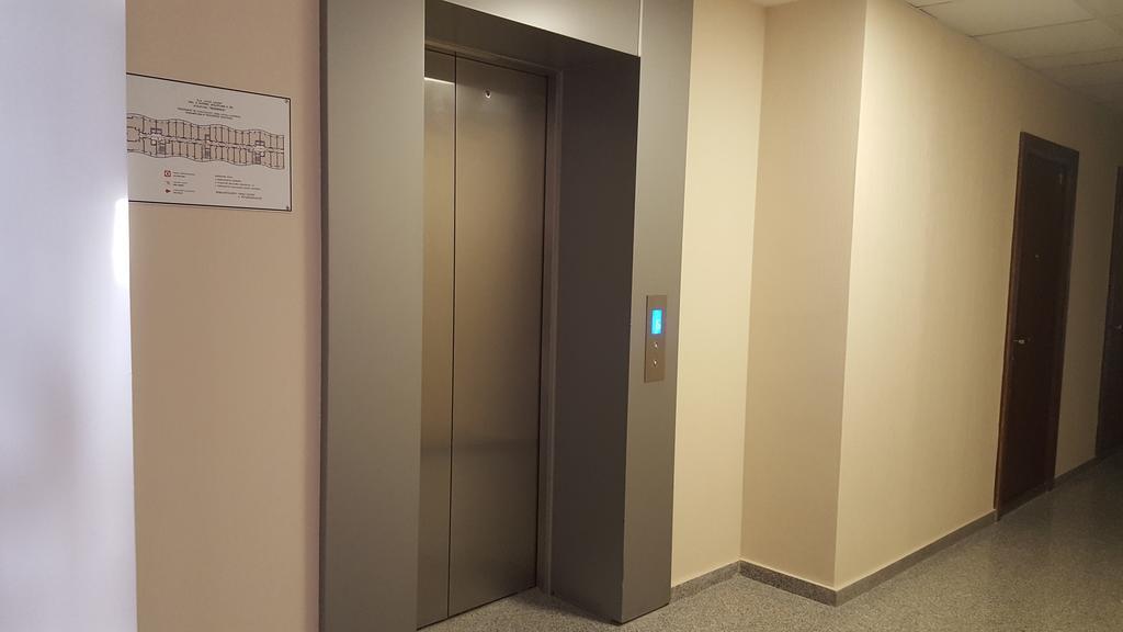 Mimino Apartment Deluxe First Line Batumi Zewnętrze zdjęcie