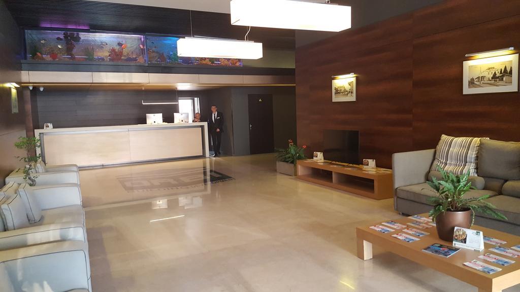 Mimino Apartment Deluxe First Line Batumi Zewnętrze zdjęcie